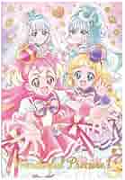 【t39】プリキュア　カード大量まとめ売り1100枚程度 プリキュア カード まとめ売り ① ウエハース クリアカード 3D